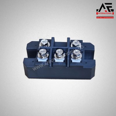 پل دیود 200A 1600V